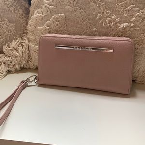Steve Madden Wallet